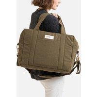 Darcy Changing Bag