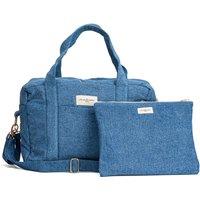 Darcy Changing Bag