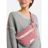 Custine Zipped Bum Bag