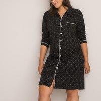 LA REDOUTE COLLECTIONS PLUS