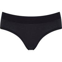 Pack of 2 Go Allround Stretch Shorts