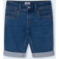 Shorts, 8-16 Years