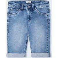 Shorts, 8-16 Years