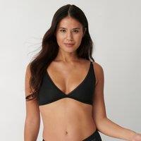 Ever Fresh Triangle Bra in Breathable Fabric