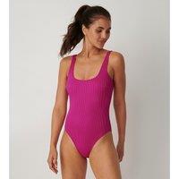 Dottyback Swimsuit