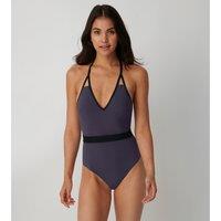 Tropical Gar Swimsuit