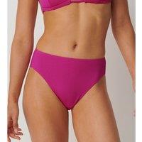 Dottyback Tanga Bikini Bottoms