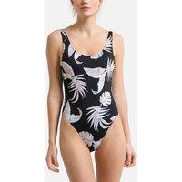 Miller Borage Swimsuit
