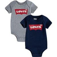 LEVI'S KIDS