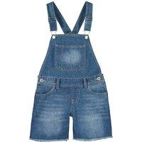 LEVI'S KIDS
