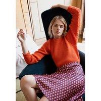 ELISE CHALMIN X LA REDOUTE COLLECTIONS