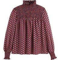 ELISE CHALMIN X LA REDOUTE COLLECTIONS