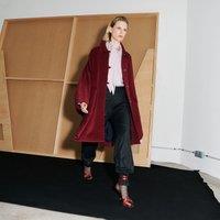 THE LABEL EDITION X LA REDOUTE