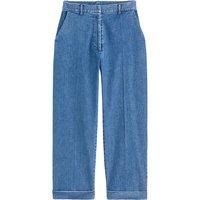 THE LABEL EDITION X LA REDOUTE