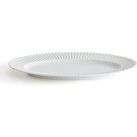 Jewely Porcelain Serving Dish