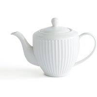 Jewely Porcelain Teapot