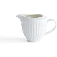 Jewely Porcelain Milk Jug