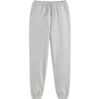 Cotton Mix Joggers