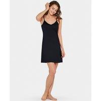 Essence Short Cami Nightie