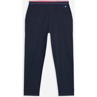 Chouchou Pyjama Bottoms in Organic Cotton