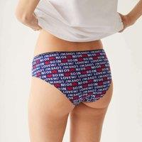 Anita Organic Cotton Knickers