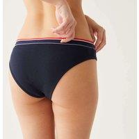 Louison Plus Knickers in Organic Cotton