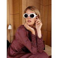 ELISE CHALMIN X LA REDOUTE COLLECTIONS