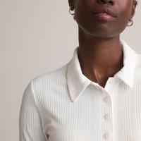 Short Sleeve Polo Shirt