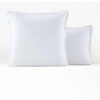 Alhambra 100% Washed Cotton Child's Pillowcase