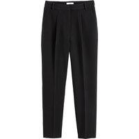 Recycled Cigarette Trousers, Length 28"