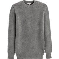 Crew Neck Jumper, Made in Europe