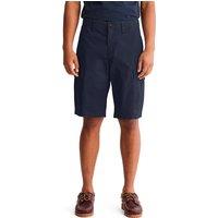 Outdoor Heritage Cargo Shorts in Cotton