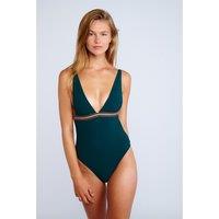 Odalis Botany Swimsuit