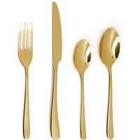 Ringi 24-Piece Cutlery Set