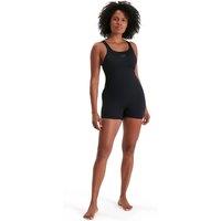 Endurance+ Recycled Pool Legsuit