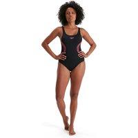 Endurance+ Recycled Pool Swimsuit