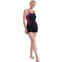 Recycled Pool Legsuit