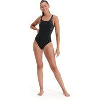 Hyperboom Muscleback Recycled Swimsuit