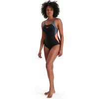 Muscleback Pool Swimsuit