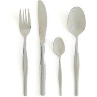 Afina 24-Piece Cutlery Set