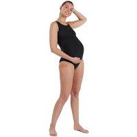 Maternity Pool Swimsuit