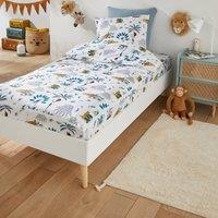 Caradou Petite Jungle Set without Duvet