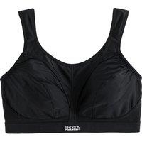 D+Max Sports Bra