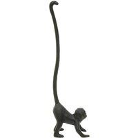 Monkey Toilet Roll Holder