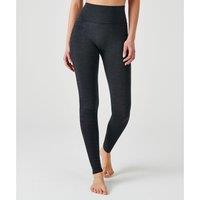 Dynamic Climatyl Leggings
