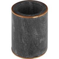 Marble Tumbler