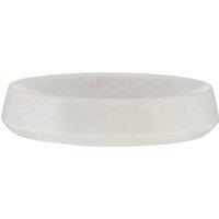 Marble Soap Dish