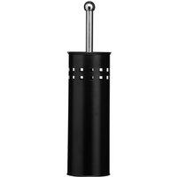 Square Design Toilet Brush