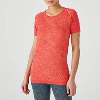 Recycled Dynamic Climatyl T-Shirt