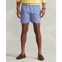 Traveler Board Shorts